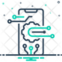 آیکن