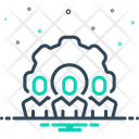 پیش‌نمایش فایل human-resources-11676409 از پک استخدام