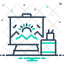 پیش‌نمایش فایل arts-11676628 از پک علم