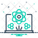 پیش‌نمایش فایل computer-science-11676634 از پک علم