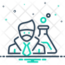 پیش‌نمایش فایل engineering-11676636 از پک علم