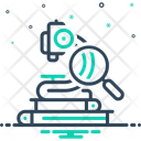پیش‌نمایش فایل esearch-11676637 از پک علم