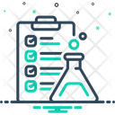 پیش‌نمایش فایل lab-result-11676641 از پک علم