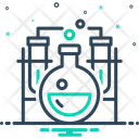 پیش‌نمایش فایل laboratory-11676640 از پک علم