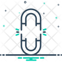 پیش‌نمایش فایل magnet-11676642 از پک علم
