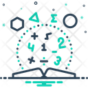 پیش‌نمایش فایل mathematics-11676643 از پک علم