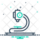 پیش‌نمایش فایل microscope-11676644 از پک علم