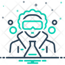 پیش‌نمایش فایل scientist-11676649 از پک علم