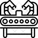 پیش‌نمایش فایل machinery-production-1498816 از پک ساختمان‌سازی