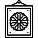 پیش‌نمایش فایل artwork-11724634 از پک هنر