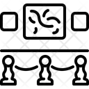 پیش‌نمایش فایل exhibition-11724643 از پک هنر