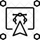 پیش‌نمایش فایل vector-11724628 از پک هنر