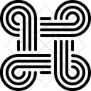 پیش‌نمایش فایل vector-11724629 از پک هنر