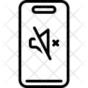 پیش‌نمایش فایل silence-11724339 از پک تلفن