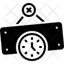 پیش‌نمایش فایل closed-11751194 از پک خرید
