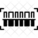 پیش‌نمایش فایل code-11751164 از پک خرید