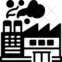 پیش‌نمایش فایل factory-11751486 از پک ساختمان