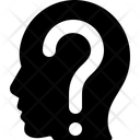 پیش‌نمایش فایل interrogation-11757553 از پک مهارت‌ها گوش‌دادن فعال