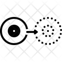 پیش‌نمایش فایل reflect-11757559 از پک مهارت‌ها گوش‌دادن فعال