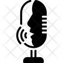 پیش‌نمایش فایل speak-11757539 از پک مهارت‌ها گوش‌دادن فعال