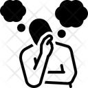 پیش‌نمایش فایل think-11757541 از پک مهارت‌ها گوش‌دادن فعال