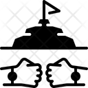 پیش‌نمایش فایل competition-11758303 از پک موفقیت