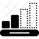 پیش‌نمایش فایل progress-11758312 از پک موفقیت