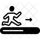 پیش‌نمایش فایل progress-11758313 از پک موفقیت