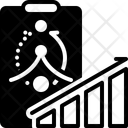 پیش‌نمایش فایل strategy-11758286 از پک موفقیت