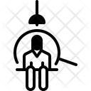 پیش‌نمایش فایل recruit-11758514 از پک استخدام
