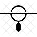 پیش‌نمایش فایل search-11758518 از پک استخدام