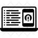 پیش‌نمایش فایل code-issue-11758670 از پک امنیت سایبری