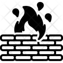 پیش‌نمایش فایل firewall-11758682 از پک امنیت سایبری