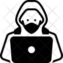 پیش‌نمایش فایل hacker-11758683 از پک امنیت سایبری