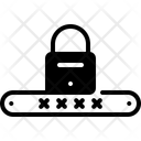 پیش‌نمایش فایل password-11758685 از پک امنیت سایبری