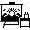 پیش‌نمایش فایل arts-11758899 از پک علم