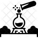پیش‌نمایش فایل experiment-11758909 از پک علم