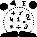 پیش‌نمایش فایل mathematics-11758914 از پک علم