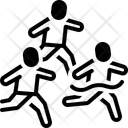 پیش‌نمایش فایل competition-11759033 از پک دویدن