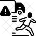 پیش‌نمایش فایل escape-11759007 از پک دویدن