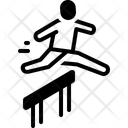 پیش‌نمایش فایل hurdle-11759009 از پک دویدن