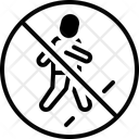 پیش‌نمایش فایل not-allowed-11759012 از پک دویدن