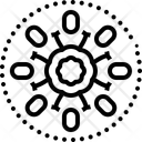 پیش‌نمایش فایل unity-11778316 از پک خیریه و کمک‌های مالی