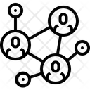 پیش‌نمایش فایل connection-11844683 از پک اینفلوئنسر