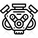 پیش‌نمایش فایل engine-11844953 از پک خودرو