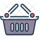 پیش‌نمایش فایل basket-11882667 از پک خرید