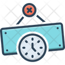 پیش‌نمایش فایل closed-11882668 از پک خرید