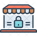 پیش‌نمایش فایل closed-11882669 از پک خرید