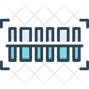 پیش‌نمایش فایل code-11882670 از پک خرید