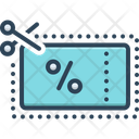 پیش‌نمایش فایل coupon-11882671 از پک خرید